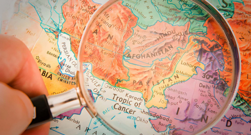 Venti di guerra sulla Linea Durand: cronaca dell'escalation tra Afghanistan e Pakistan